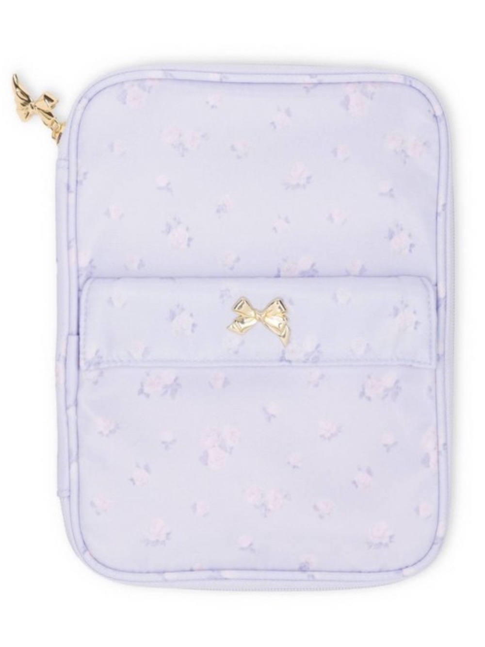 LOVESHACKFANCY Tech Organizer